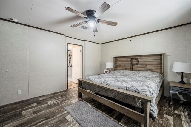 2941 RAWLS ROAD, Lake Wales, FL 33898