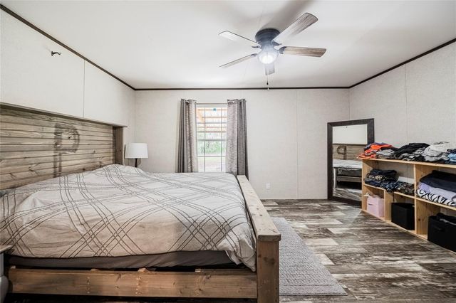2941 RAWLS ROAD, Lake Wales, FL 33898