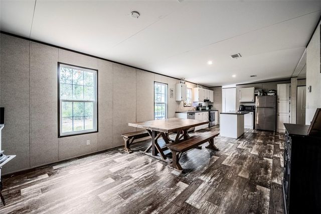 2941 RAWLS ROAD, Lake Wales, FL 33898