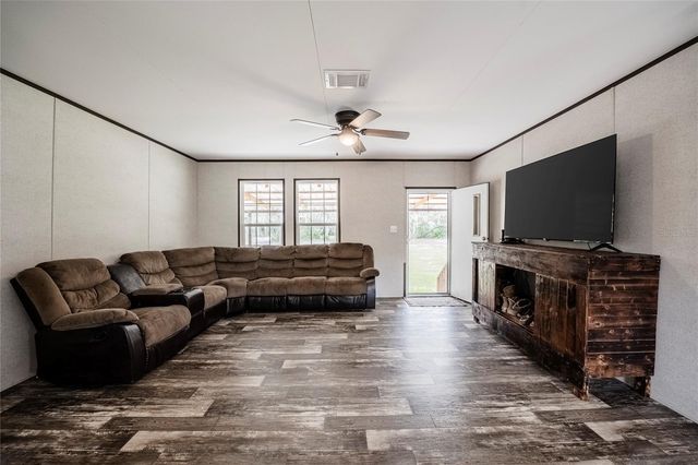 2941 RAWLS ROAD, Lake Wales, FL 33898