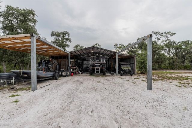 2941 RAWLS ROAD, Lake Wales, FL 33898