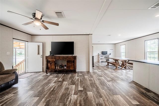 2941 RAWLS ROAD, Lake Wales, FL 33898