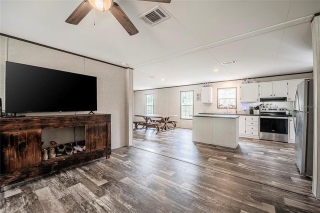 2941 RAWLS ROAD, Lake Wales, FL 33898