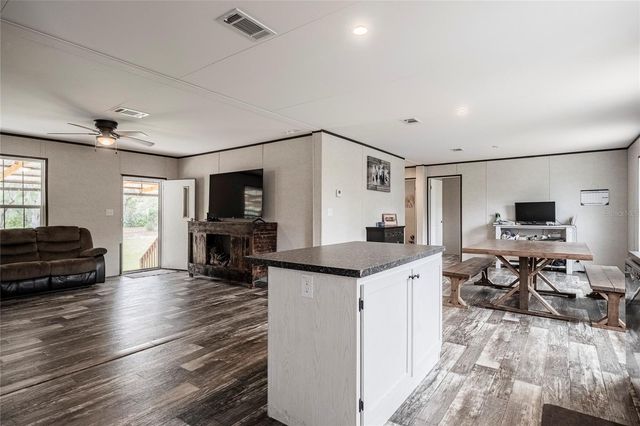 2941 RAWLS ROAD, Lake Wales, FL 33898