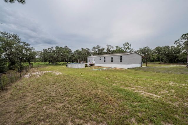 2941 RAWLS ROAD, Lake Wales, FL 33898