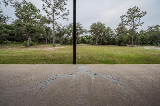 2941 RAWLS ROAD, Lake Wales, FL 33898