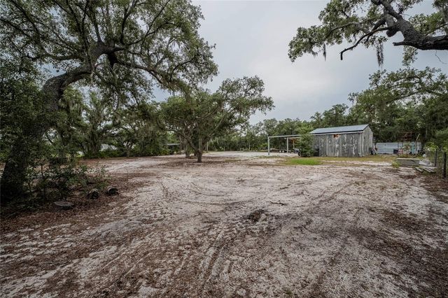 2941 RAWLS ROAD, Lake Wales, FL 33898