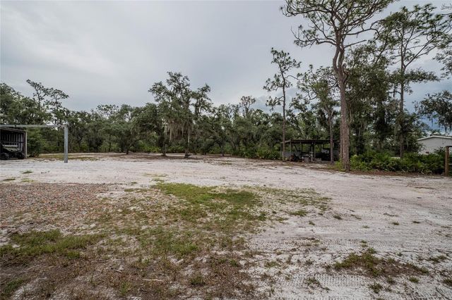 2941 RAWLS ROAD, Lake Wales, FL 33898