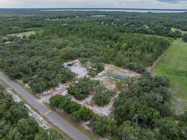 2941 RAWLS ROAD, Lake Wales, FL 33898
