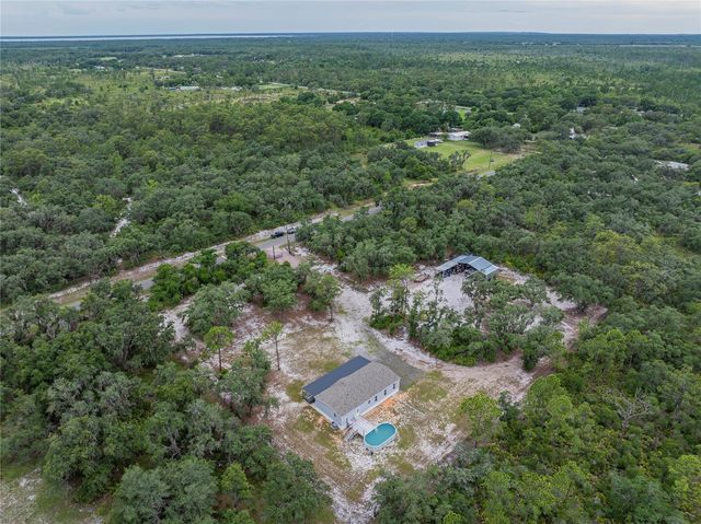 2941 RAWLS ROAD, Lake Wales, FL 33898