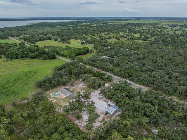 2941 RAWLS ROAD, Lake Wales, FL 33898