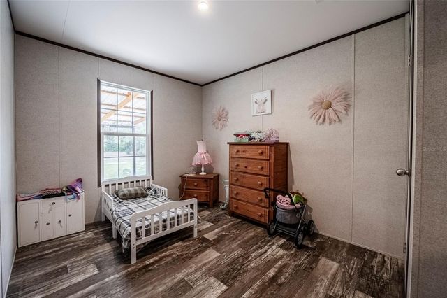 2941 RAWLS ROAD, Lake Wales, FL 33898