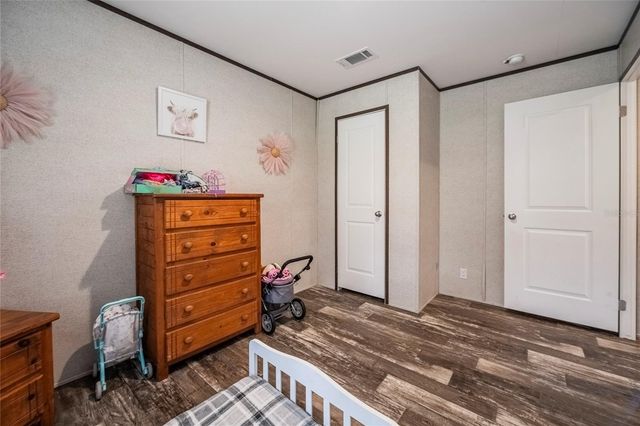 2941 RAWLS ROAD, Lake Wales, FL 33898