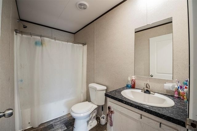 2941 RAWLS ROAD, Lake Wales, FL 33898