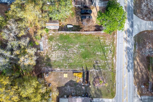 LAKE GRIFFIN ROAD, Lady Lake, FL 32159