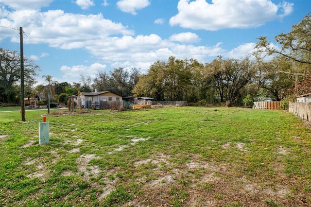 LAKE GRIFFIN ROAD, Lady Lake, FL 32159