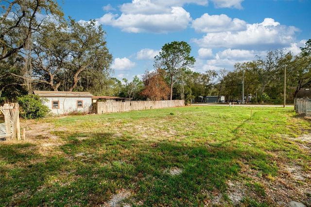 LAKE GRIFFIN ROAD, Lady Lake, FL 32159