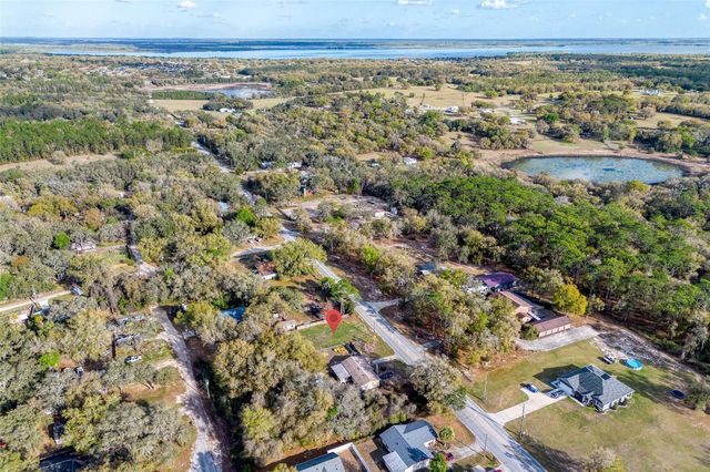 LAKE GRIFFIN ROAD, Lady Lake, FL 32159