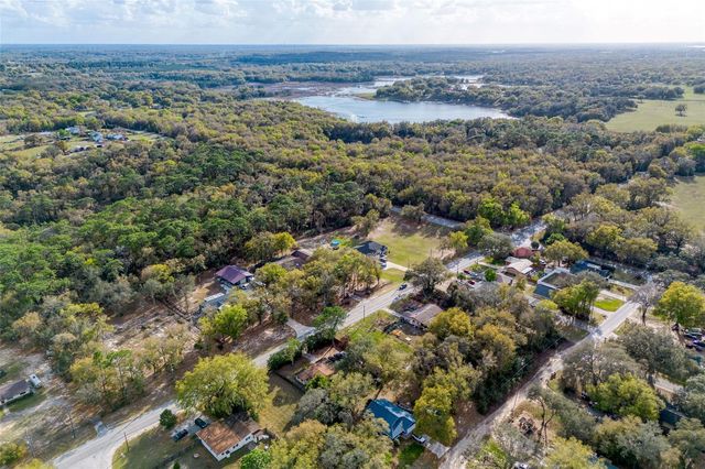 LAKE GRIFFIN ROAD, Lady Lake, FL 32159