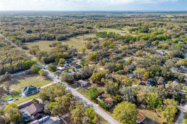 LAKE GRIFFIN ROAD, Lady Lake, FL 32159