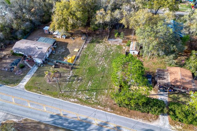 LAKE GRIFFIN ROAD, Lady Lake, FL 32159