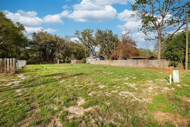 LAKE GRIFFIN ROAD, Lady Lake, FL 32159