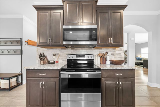 267 John Duke Tyler Blvd, Clarksville, TN 37043