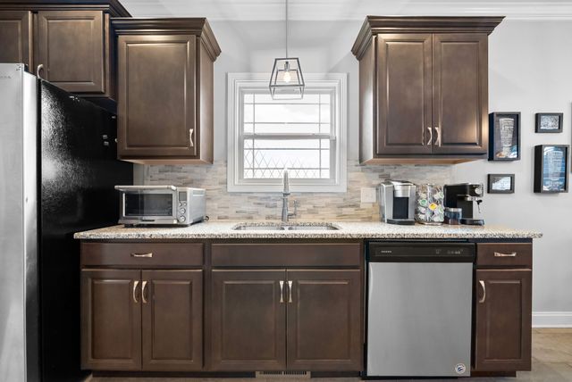 267 John Duke Tyler Blvd, Clarksville, TN 37043