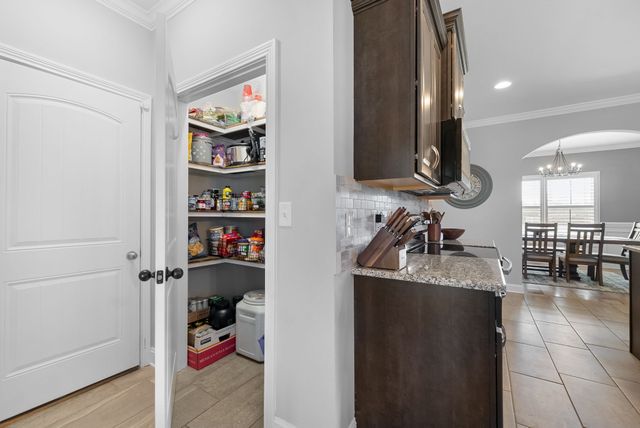 267 John Duke Tyler Blvd, Clarksville, TN 37043