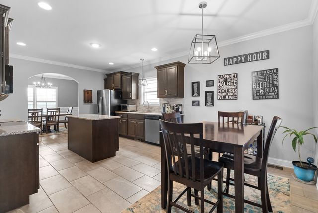 267 John Duke Tyler Blvd, Clarksville, TN 37043