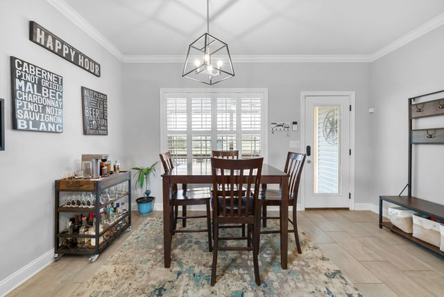 267 John Duke Tyler Blvd, Clarksville, TN 37043