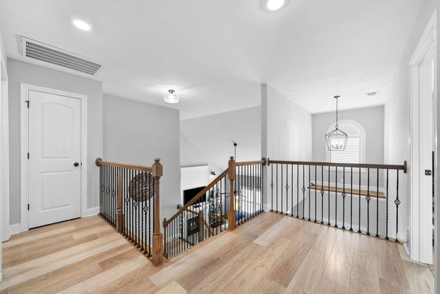 267 John Duke Tyler Blvd, Clarksville, TN 37043