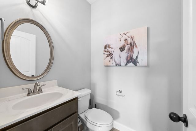 267 John Duke Tyler Blvd, Clarksville, TN 37043