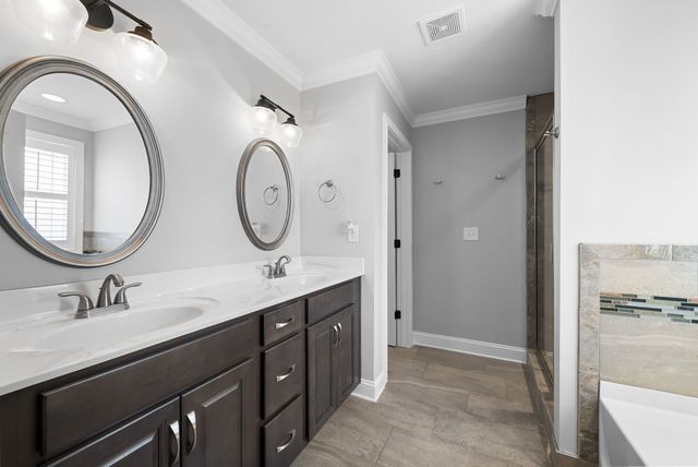 267 John Duke Tyler Blvd, Clarksville, TN 37043