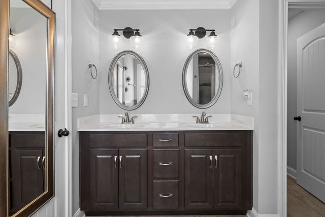 267 John Duke Tyler Blvd, Clarksville, TN 37043