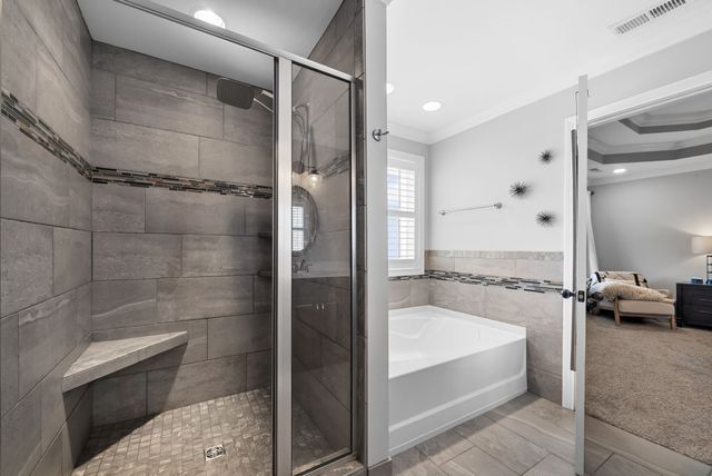 267 John Duke Tyler Blvd, Clarksville, TN 37043