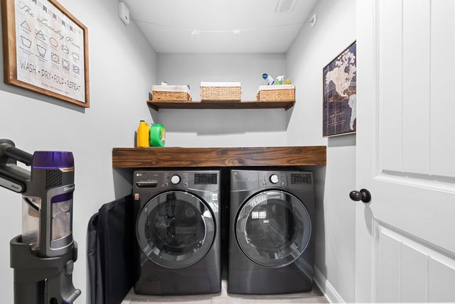 267 John Duke Tyler Blvd, Clarksville, TN 37043