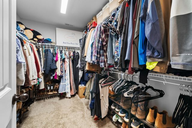 267 John Duke Tyler Blvd, Clarksville, TN 37043