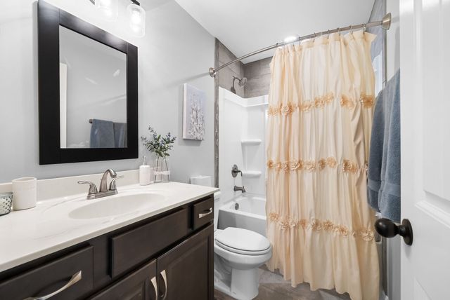 267 John Duke Tyler Blvd, Clarksville, TN 37043