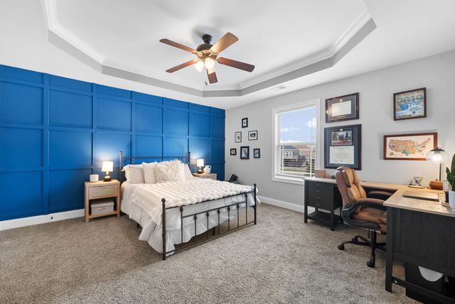 267 John Duke Tyler Blvd, Clarksville, TN 37043