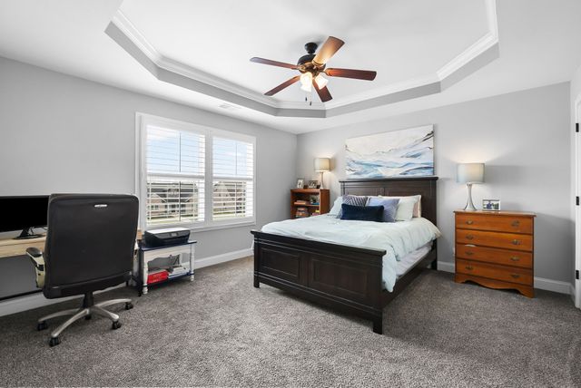 267 John Duke Tyler Blvd, Clarksville, TN 37043