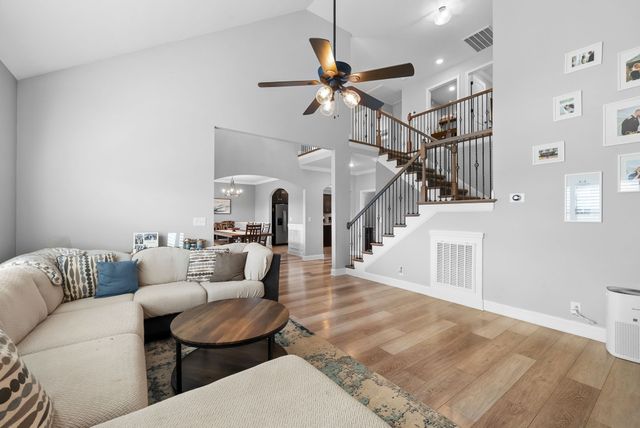 267 John Duke Tyler Blvd, Clarksville, TN 37043