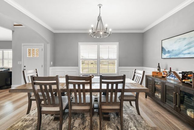 267 John Duke Tyler Blvd, Clarksville, TN 37043