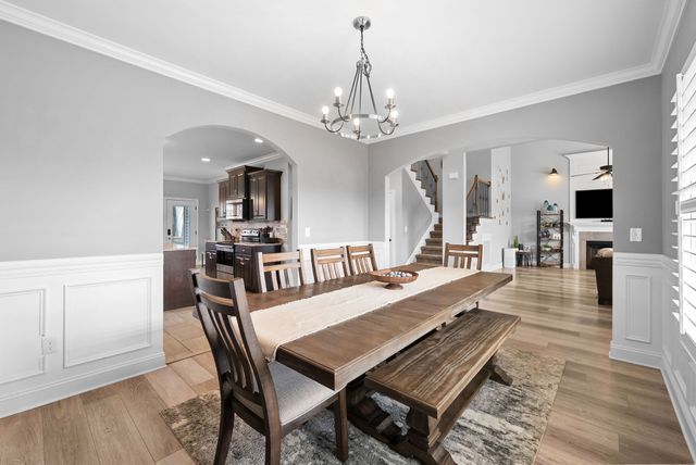 267 John Duke Tyler Blvd, Clarksville, TN 37043