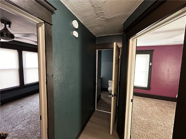 703 9th Street, Marietta, OH 45750