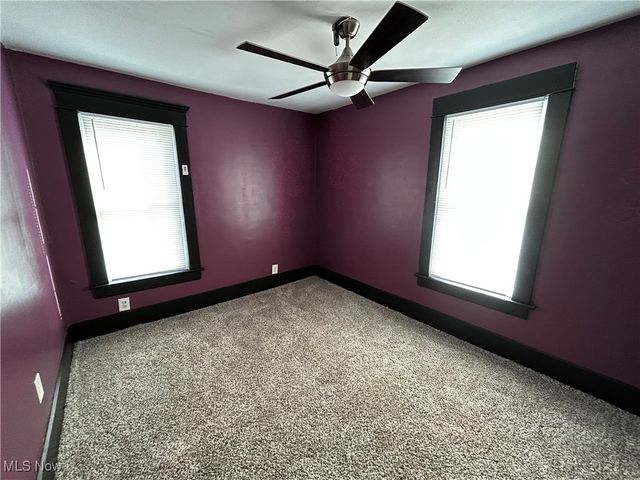 703 9th Street, Marietta, OH 45750