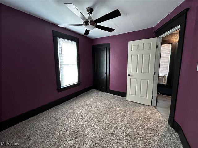 703 9th Street, Marietta, OH 45750