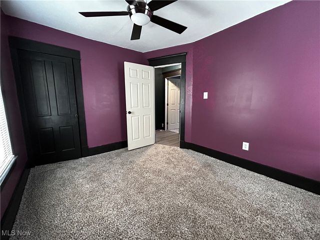 703 9th Street, Marietta, OH 45750