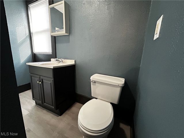 703 9th Street, Marietta, OH 45750