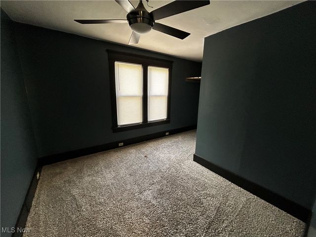 703 9th Street, Marietta, OH 45750